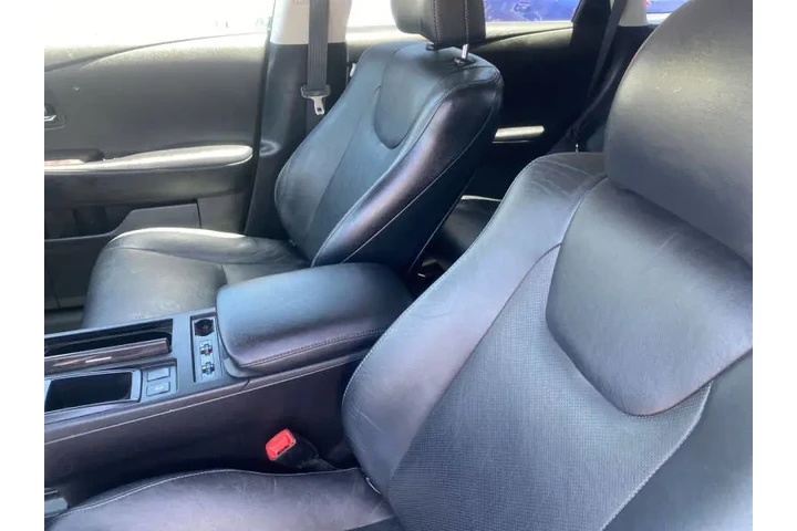 $18999 : 2014 RX 350 image 7
