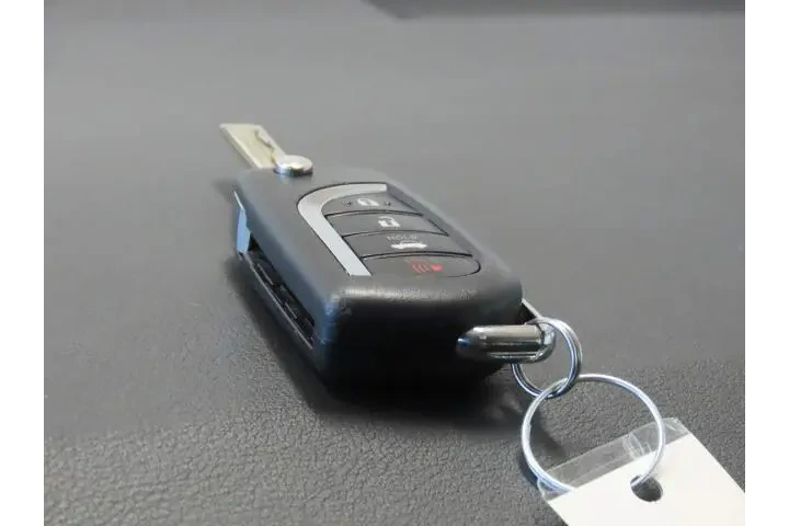 $21495 : Toyota Corolla 2024 LE 4dr S image 10