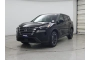 $22998 : Nissan Rogue 2024 SV 4dr Cro thumbnail