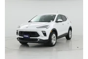 $20998 : Buick Encore GX 2025 Preferr thumbnail