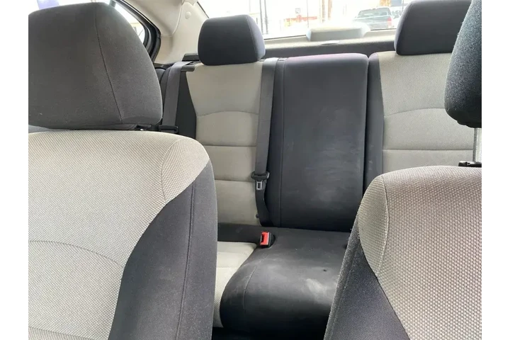 $11500 : Chevrolet Cruze Limited 2016 image 9