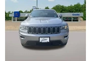 $17990 : Jeep Grand Cherokee 2021 4x4 thumbnail