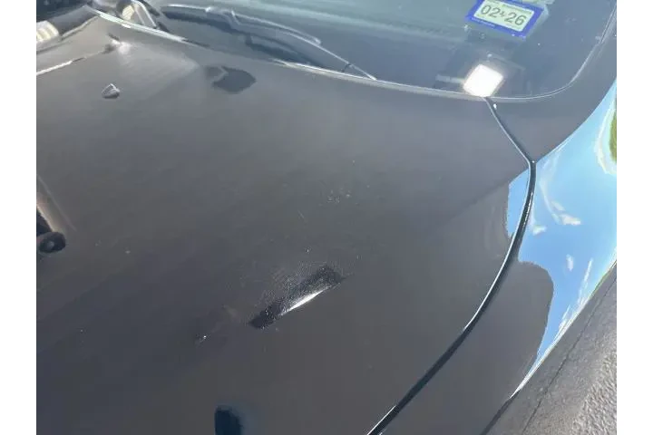 $25959 : Dodge Durango 2022 AWD GT 4d image 10