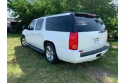 $19995 : 2013 GMC Yukon XL SLT thumbnail