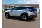 $30000 : Hyundai TUCSON 2025 AWD XRT thumbnail
