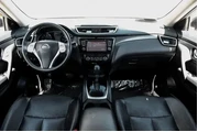 $3000 : Nissan/Rogue thumbnail