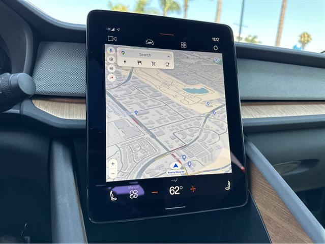 $27497 : 2021 2 Launch Edition image 6