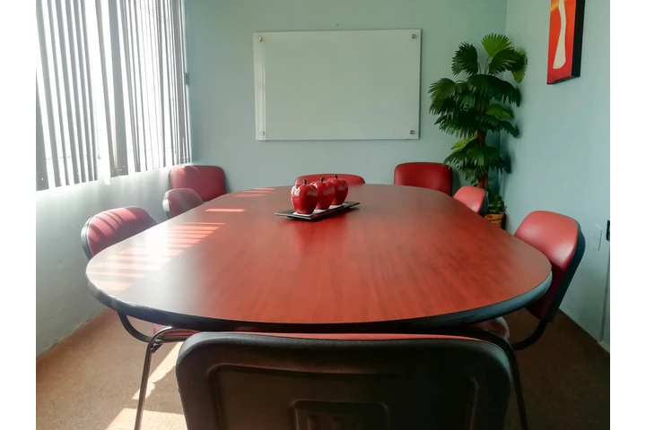 $200 : Sala de Juntas Tlanepantla bue image 2