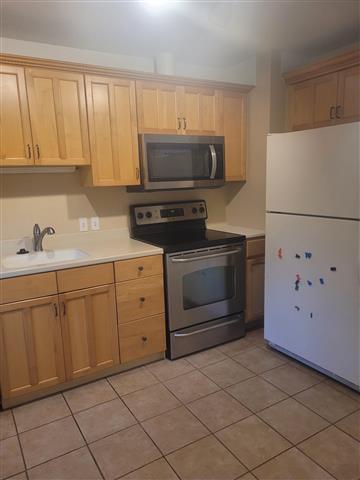 $1700 : Duplex en Vancouver washington image 3