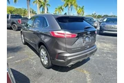 $24990 : Ford Edge 2022 AWD Titanium thumbnail