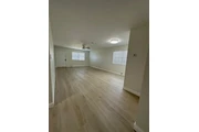 Apartamento en Renta en Austin