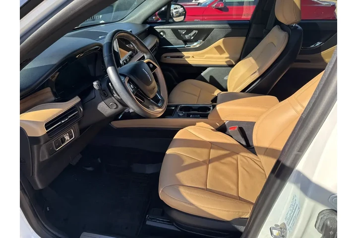 $32491 : Lincoln Corsair 2022 Reserve image 4