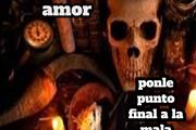 rituales y amarres de amor