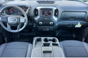 $37532 : GMC Sierra 1500 2024 4x4 Pro thumbnail