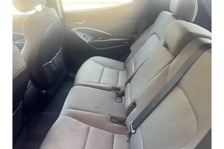 $14999 : 2018 Santa Fe Sport 2.4L image 7
