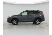 $31998 : Subaru Forester 2024 AWD Lim thumbnail