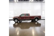 $39988 : Ford F-350 Super Duty 2016 4 thumbnail