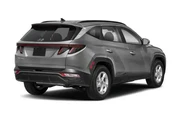$22988 : Hyundai TUCSON 2023 AWD SEL thumbnail
