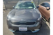 $19991 : Kia Niro Plug-In Hybrid 2019 thumbnail