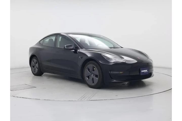 $26998 : Tesla Model 3 2023 4dr Sedan image 1