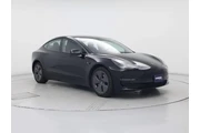 Tesla Model 3 2023 4dr Sedan en Stockton