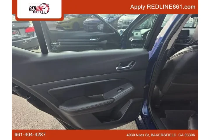 $13995 : 2019 ALTIMA image 10