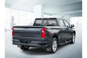 $26888 : Chevrolet Silverado 1500 202 thumbnail