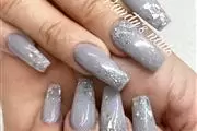 Pandys nails (MGM SALON ) thumbnail 3