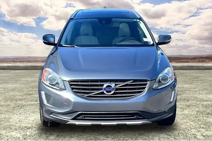 $12991 : Volvo XC60 2017 T5 Inscripti image 2