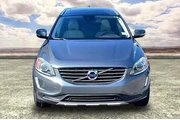 $12991 : Volvo XC60 2017 T5 Inscripti thumbnail