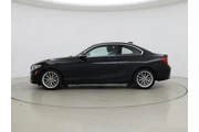 $20998 : BMW 2 Series 2016 AWD 228i x thumbnail