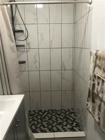 $1500 : Nice and Cozy Studio (Fontana) image 4