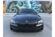 $9998 : 2014 BMW 5 Series 535i thumbnail