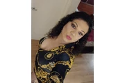 Linda chica transexual en Orange County