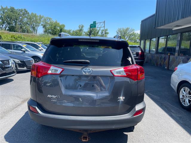 $12998 : 2013 RAV4 image 7