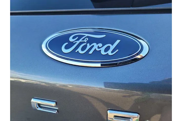 $25576 : Ford Escape 2025 AWD ST-Line image 7