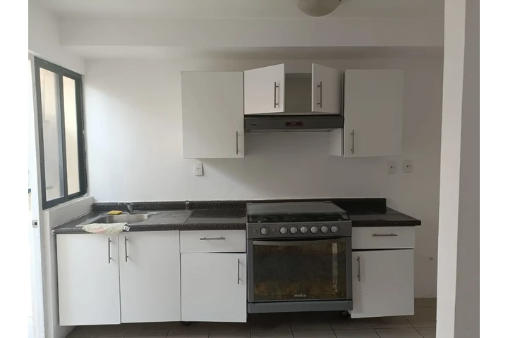 $8500 : RENTA DE BONITA CASA EN FRACCI image 3