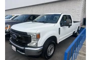 Ford F-250 Super Duty 2022 4 en Sacramento