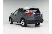 $20998 : Toyota RAV4 2014 AWD XLE 4dr thumbnail