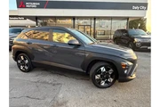 Hyundai KONA 2024 SEL 4dr Cr en San Francisco Bay Area