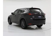 $21998 : Mazda CX-5 2019 AWD Touring thumbnail