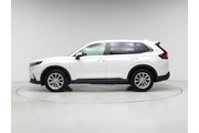 $32998 : Honda CR-V 2025 EX 4dr SUV thumbnail