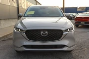 $25988 : 2024 CX-5 2.5 S Premium Packa thumbnail