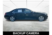 $36883 : Mercedes-Benz S-Class 2017 S thumbnail