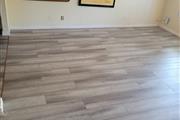 Floor insulation Pros thumbnail