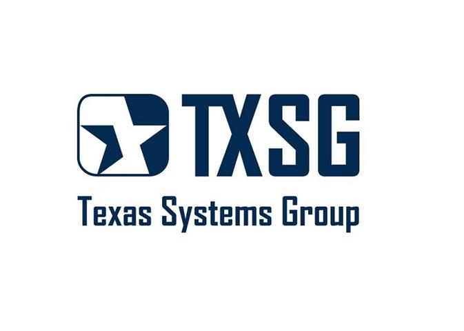 Texas Systems Group image 1
