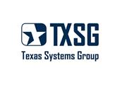 Texas Systems Group thumbnail 1