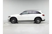 $31998 : Mercedes-Benz GLC 2018 AWD A thumbnail