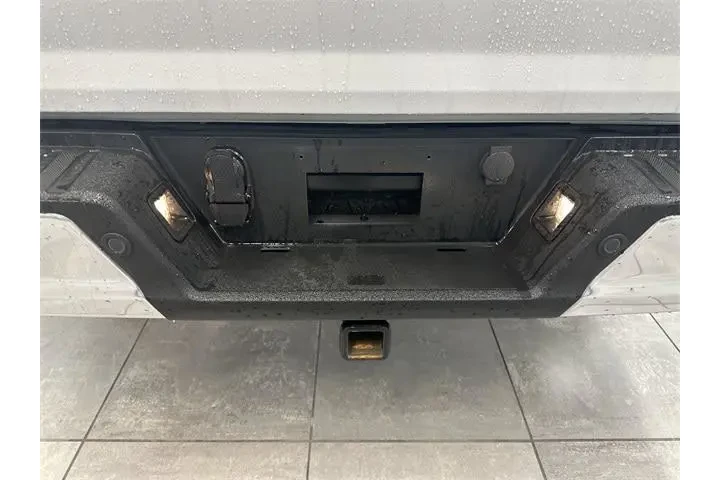 $38500 : Ford F-150 2022 4x4 XLT 4dr image 7