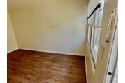 $2400 : Apartment For Rent thumbnail